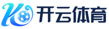 世预赛亚洲区赛程 - 世界杯亚洲区预选赛投注指南