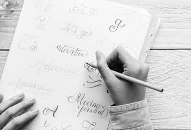 Kaiyun：开启未来智能生活的新篇章