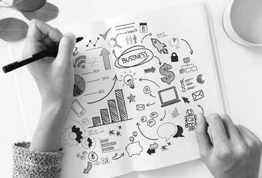 世预赛亚洲区赛程-开云体育官网：让热爱体育的你在安全与乐趣之间自如切换