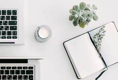 世预赛亚洲区赛程-开云体育官网：让热爱体育的你在安全与乐趣之间自如切换