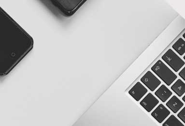 世预赛亚洲区赛程-乐意电竞APP下载：一站式电竞体验，携手开启高光时刻