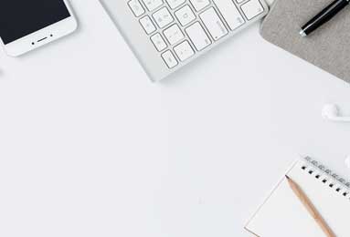 世界杯亚洲区预选赛-九游：让热爱游戏的人聚在一起的成长之地