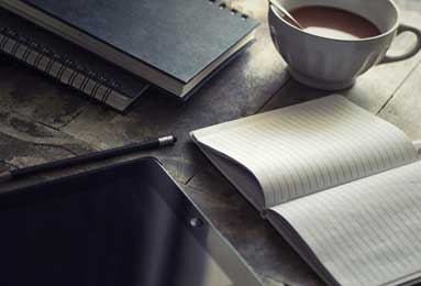 世界杯亚洲区预选赛-AG体育：点亮指尖的竞技热潮，体验与回馈并行的全新娱乐之旅