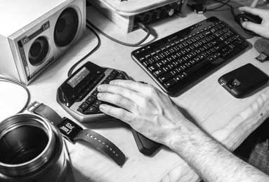 世界杯亚洲区预选赛-AG体育：点亮指尖的竞技热潮，体验与回馈并行的全新娱乐之旅