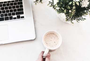 Kaiyun：开启未来智能生活的新篇章