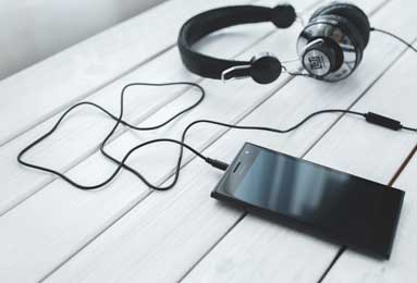 世预赛-MK体育下载：开启掌上观赛的新纪元