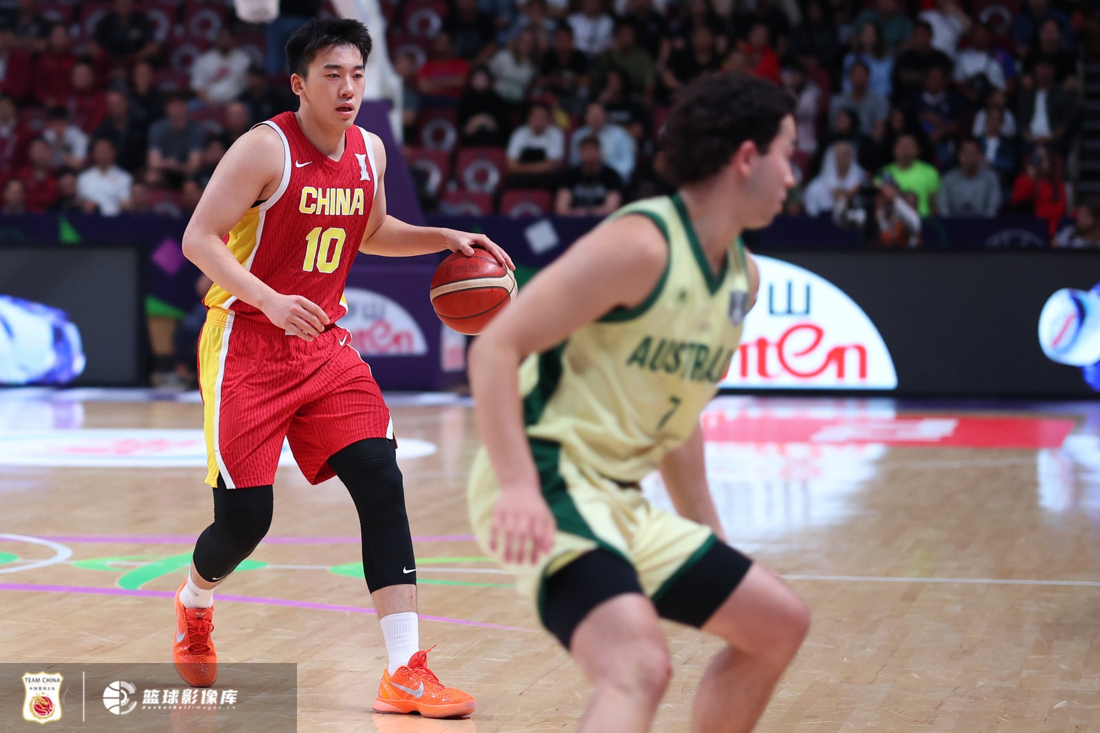 世界杯亚洲区预选赛-中国新闻周刊：王俊杰冲击NBA之路 重返旧金山大学角逐核心席位