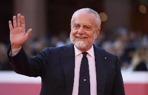 德佬：我是被迫出售K77的，因为他经纪人威胁要启动FIFA第17条款