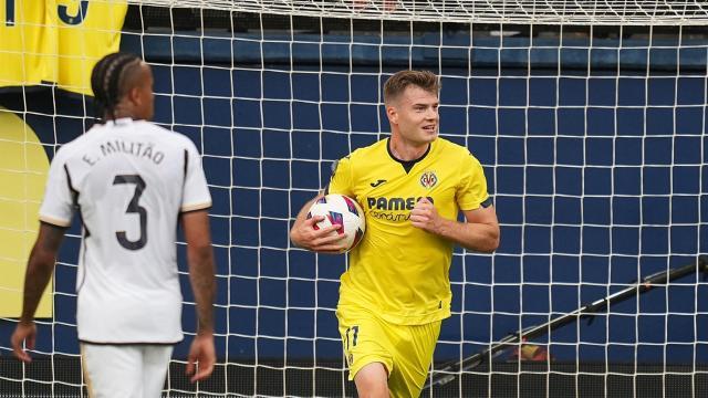 1716174635164081528.jpg militao-sorloth.jpg