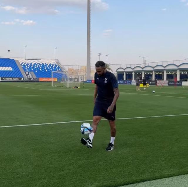 1713162087780028427.png 微信图片_20240415124957.png