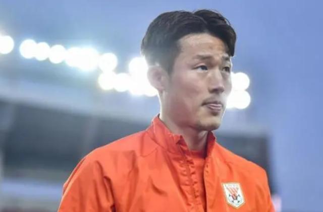 世预赛-山东榜首战占优却难取3分 缺少最强节拍器是关键