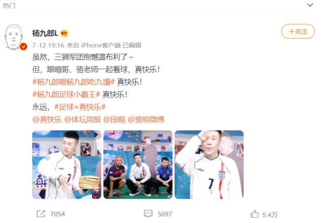 微信截图_20210816131135.png